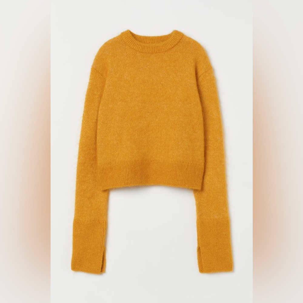 H&M sweater Size XS